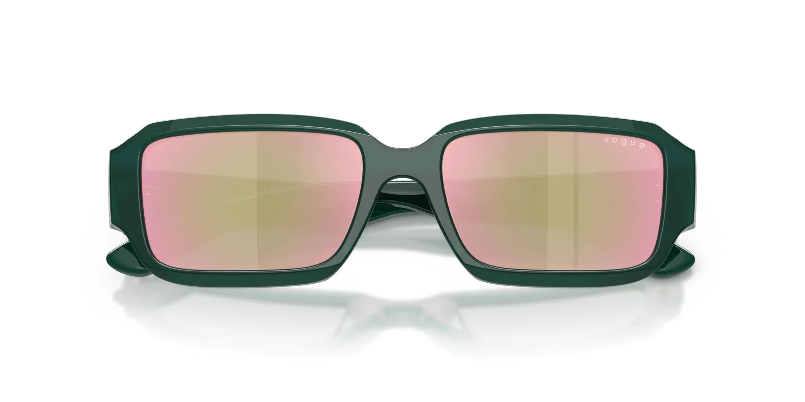 Vogue 5693SU Sunglasses - view 35